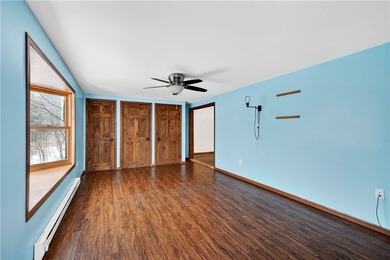 Welcome to an exceptional investment opportunity in the heart of - photo 38
