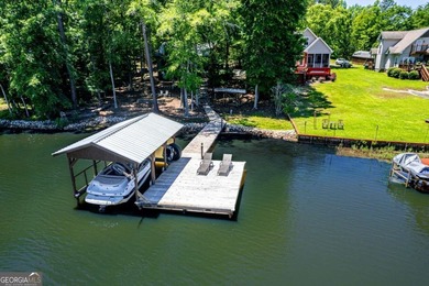 Awesome Lake Sinclair home in one of the best locations on the - photo 39