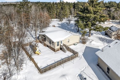 Welcome to an exceptional investment opportunity in the heart of - photo 39