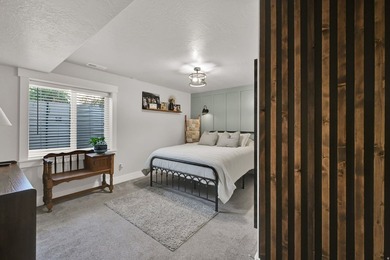 Move in ready! SUPER CLEAN! Full of custom upgrades and - photo 39