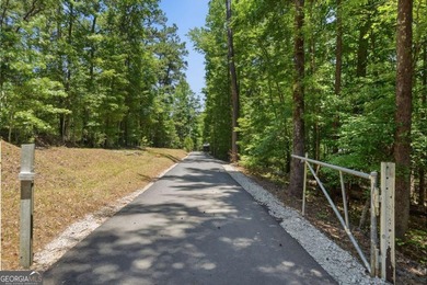 Awesome Lake Sinclair home in one of the best locations on the - photo 40