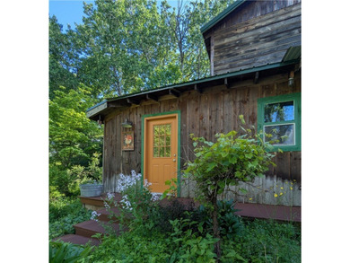 Have you ever imagined living in a secluded farmhouse embracing - photo 1