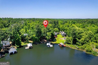 Awesome Lake Sinclair home in one of the best locations on the - photo 41