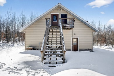 Welcome to an exceptional investment opportunity in the heart of - photo 41
