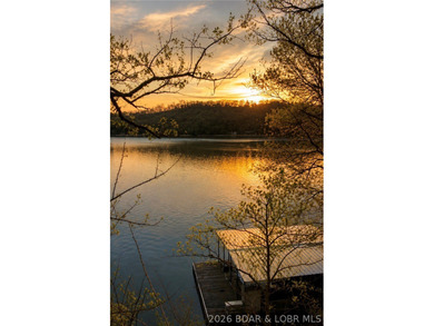 Welcome to 33725 Waterfront Drive in Stover, MO - a beautifully - photo 2