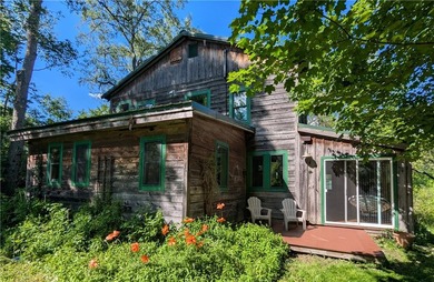 Have you ever imagined living in a secluded farmhouse embracing - photo 2