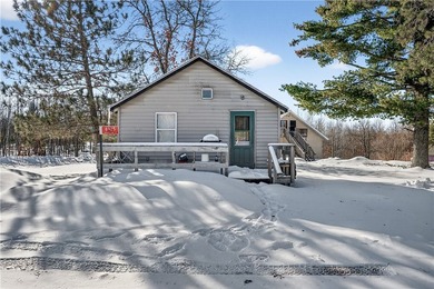 Welcome to an exceptional investment opportunity in the heart of - photo 42