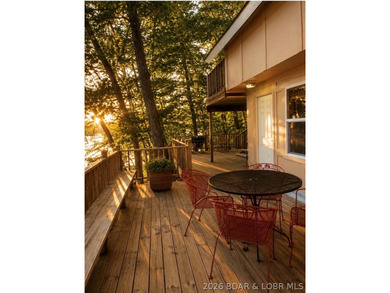 Welcome to 33725 Waterfront Drive in Stover, MO - a beautifully - photo 3