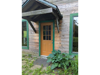 Have you ever imagined living in a secluded farmhouse embracing - photo 3