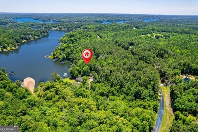 Awesome Lake Sinclair home in one of the best locations on the - photo 43