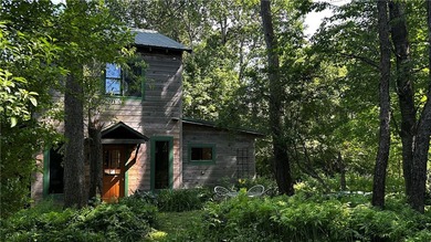 Have you ever imagined living in a secluded farmhouse embracing - photo 4