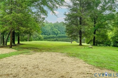 This gorgeous home in Crozier has been completely renovated so - photo 44