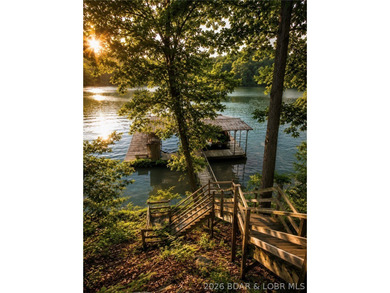 Welcome to 33725 Waterfront Drive in Stover, MO - a beautifully - photo 5
