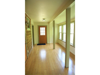 Have you ever imagined living in a secluded farmhouse embracing - photo 5
