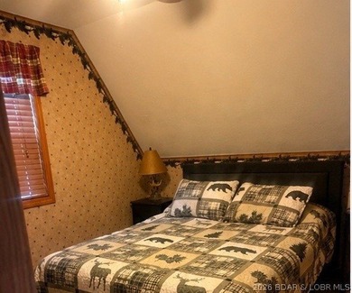 Welcome to 33725 Waterfront Drive in Stover, MO - a beautifully - photo 6