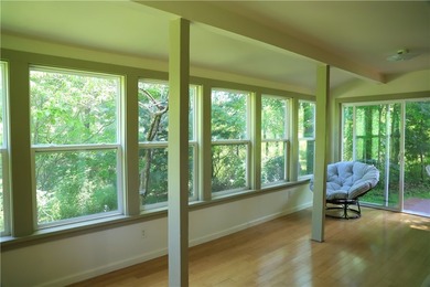 Have you ever imagined living in a secluded farmhouse embracing - photo 6