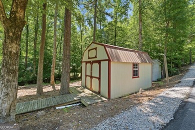 Awesome Lake Sinclair home in one of the best locations on the - photo 46