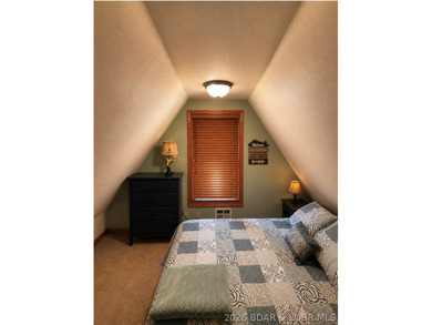 Welcome to 33725 Waterfront Drive in Stover, MO - a beautifully - photo 7