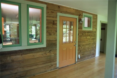 Have you ever imagined living in a secluded farmhouse embracing - photo 7