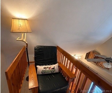Welcome to 33725 Waterfront Drive in Stover, MO - a beautifully - photo 8