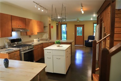 Have you ever imagined living in a secluded farmhouse embracing - photo 8