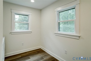 This gorgeous home in Crozier has been completely renovated so - photo 48