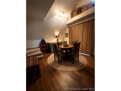 Welcome to 33725 Waterfront Drive in Stover, MO - a beautifully - photo 9