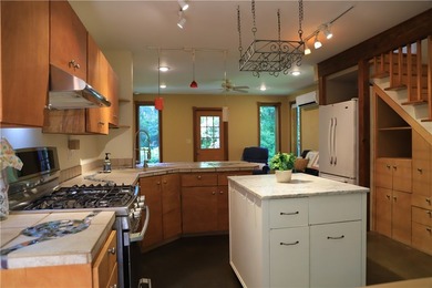 Have you ever imagined living in a secluded farmhouse embracing - photo 9