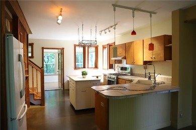 Have you ever imagined living in a secluded farmhouse embracing - photo 10