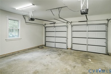 This gorgeous home in Crozier has been completely renovated so - photo 50