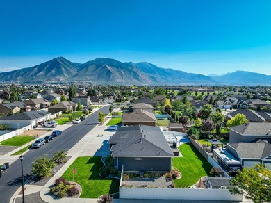Move in ready! SUPER CLEAN! Full of custom upgrades and - photo 50