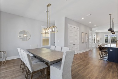 **$15K FLEX CASH & MOVE IN READY** Welcome to Twin Palms, one of - photo 3
