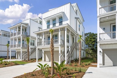 **$15K FLEX CASH & MOVE IN READY** Welcome to Twin Palms, one of - photo 5