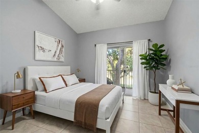 One or more photo(s) has been virtually staged. Welcome to 2832 - photo 5