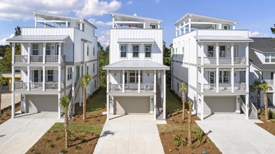 **$15K FLEX CASH & MOVE IN READY** Welcome to Twin Palms, one of - photo 6