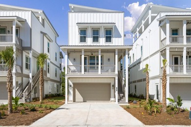 **$15K FLEX CASH & MOVE IN READY** Welcome to Twin Palms, one of - photo 7