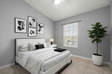 One or more photo(s) has been virtually staged. Welcome to 2832 - photo 7