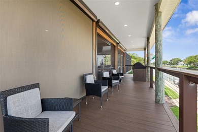 Saltwater Canal Pool Home with 180 Feet of Waterfront on a Rare - photo 58