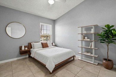 One or more photo(s) has been virtually staged. Welcome to 2832 - photo 8
