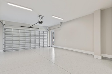 **$15K FLEX CASH & MOVE IN READY** Welcome to Twin Palms, one of - photo 9