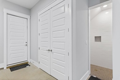 **$15K FLEX CASH & MOVE IN READY** Welcome to Twin Palms, one of - photo 10