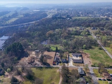 Check out these TWO prime lots being sold together as ONE - photo 3