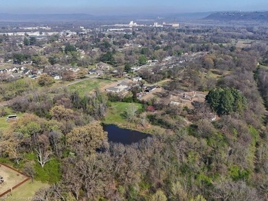 Check out these TWO prime lots being sold together as ONE - photo 4