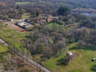 Check out these TWO prime lots being sold together as ONE - photo 5