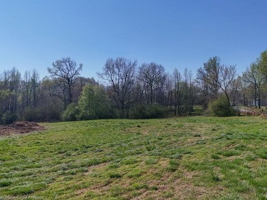 Check out these TWO prime lots being sold together as ONE - photo 6
