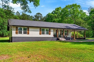 Country living on the edge of town! This 3 bedroom 2 bath home - photo 6