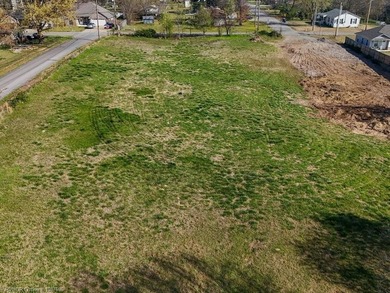 Check out these TWO prime lots being sold together as ONE - photo 7