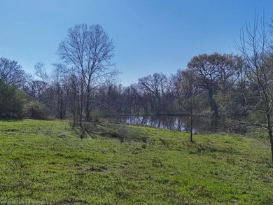 Check out these TWO prime lots being sold together as ONE - photo 8