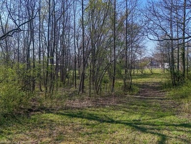 Check out these TWO prime lots being sold together as ONE - photo 9
