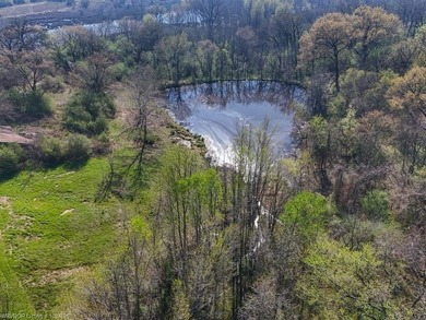 Check out these TWO prime lots being sold together as ONE - photo 10